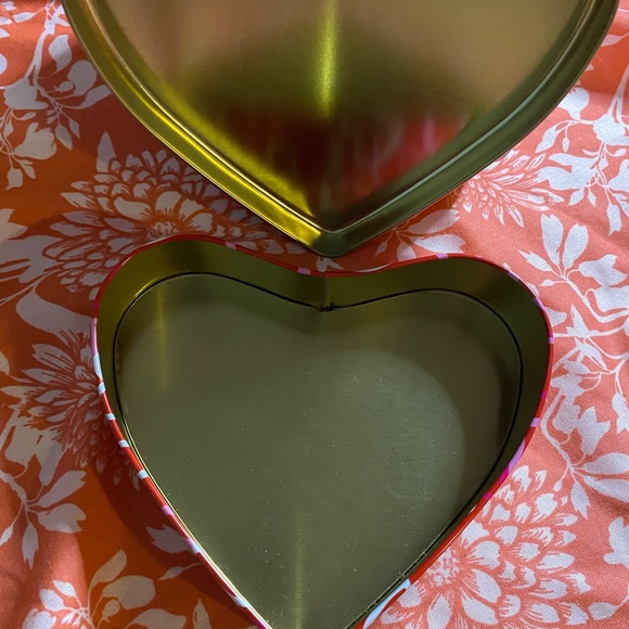 ❤️Heart Shape Organizer❤️ - Picture 3 of 5